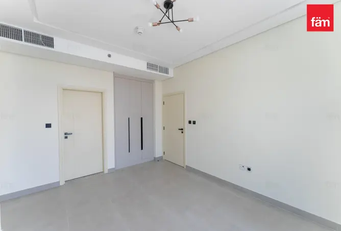 94441369 - Property Image 3