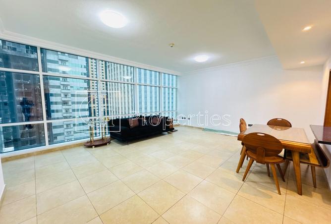 120173524 - Property Image 2