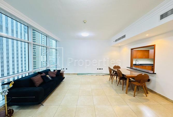 120173524 - Property Image 3