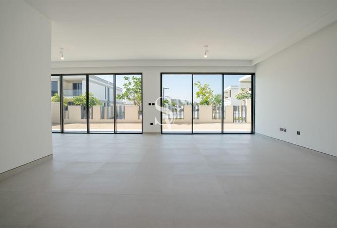 109053291 - Property Image 3