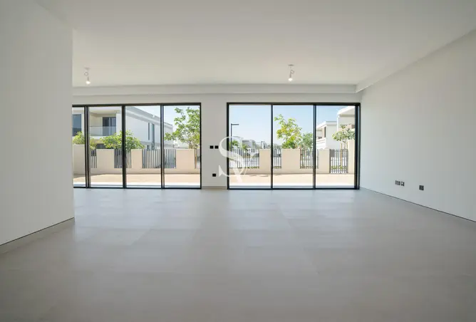 109053291 - Property Image 3