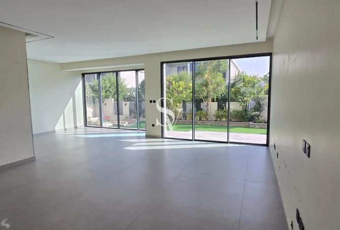 109053291 - Property Main Image
