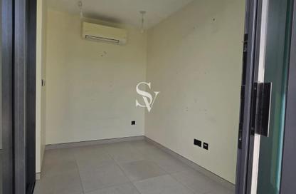 Villa - 4 Bedrooms - 6 Bathrooms for rent in Harmony 3 - Harmony - Tilal Al Ghaf - Dubai