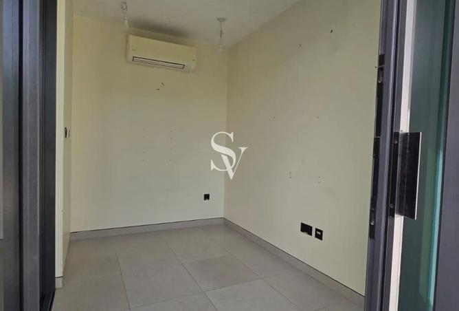 109053291 - Property Image 3