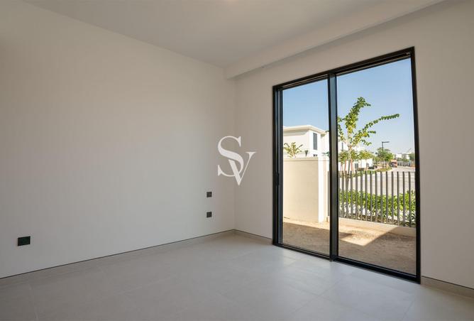109053291 - Property Image 2