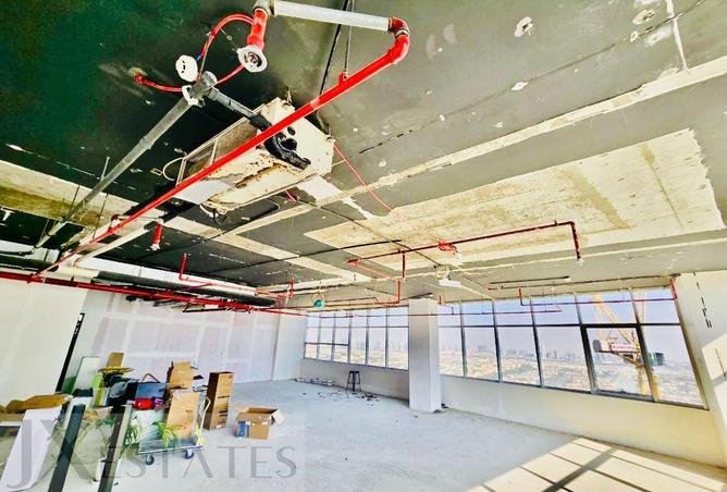 88294181 - Property Image 2