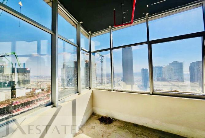 88294181 - Property Main Image
