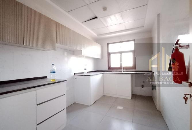 69895431 - صورة العقار 3