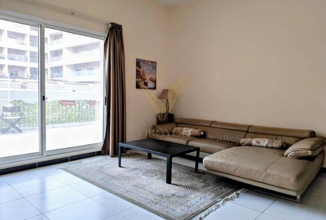 145080549 - Property Image 3