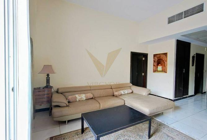 145080549 - Property Main Image