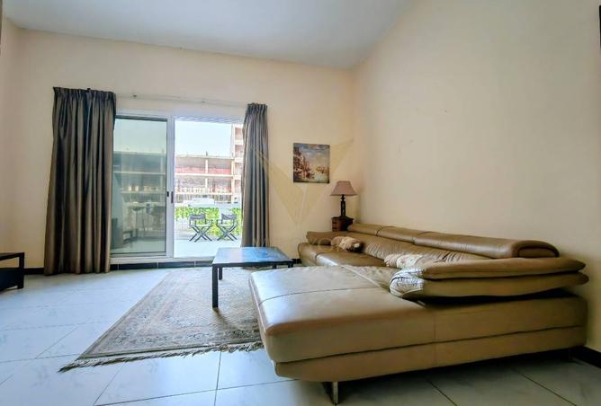 145080549 - Property Image 2