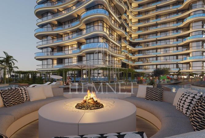 16123042 - الصورة الرئيسية للعقار