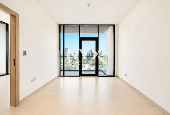 159159003 - Property Image 3