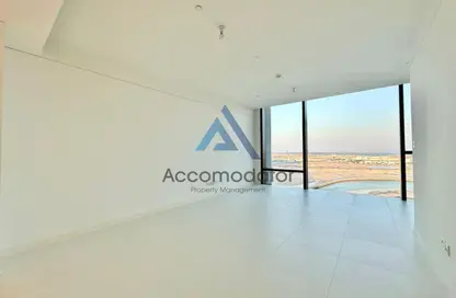 شقة - غرفة نوم - 2 حمامات للايجار في ابراج ار دي كاي - نجمة أبوظبي - جزيرة الريم - أبوظبي