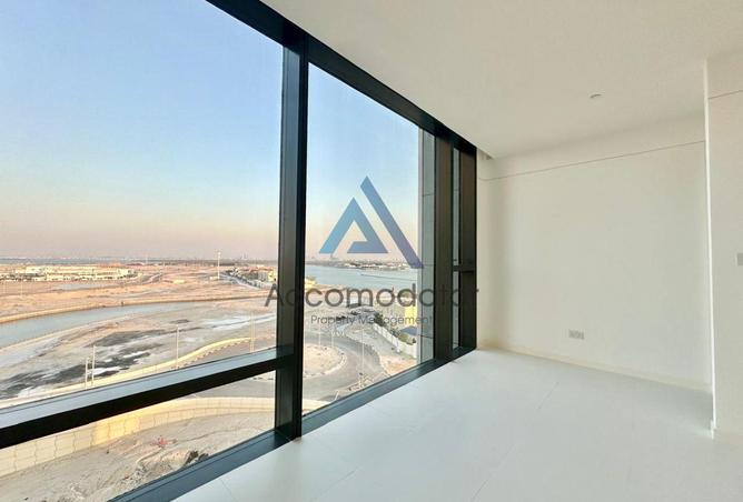 16113212 - صورة العقار 3