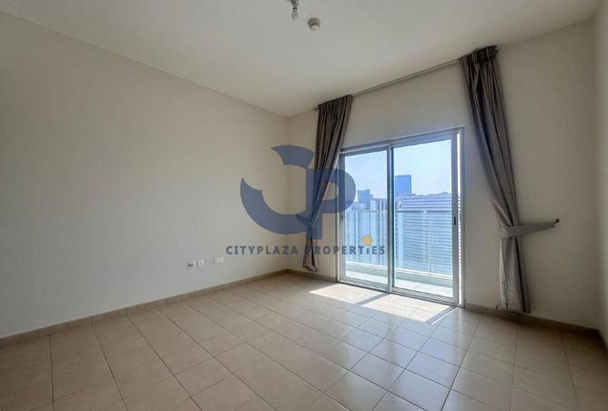 80698993 - صورة العقار 2