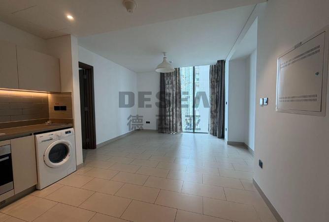 73843731 - Property Image 2