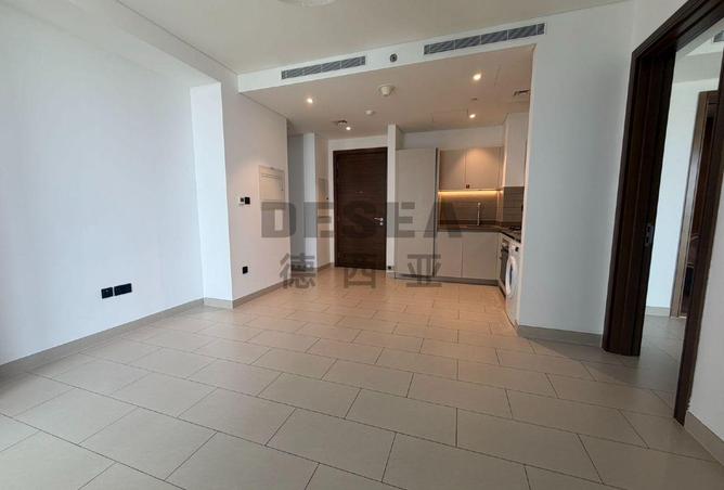 73843731 - Property Image 3