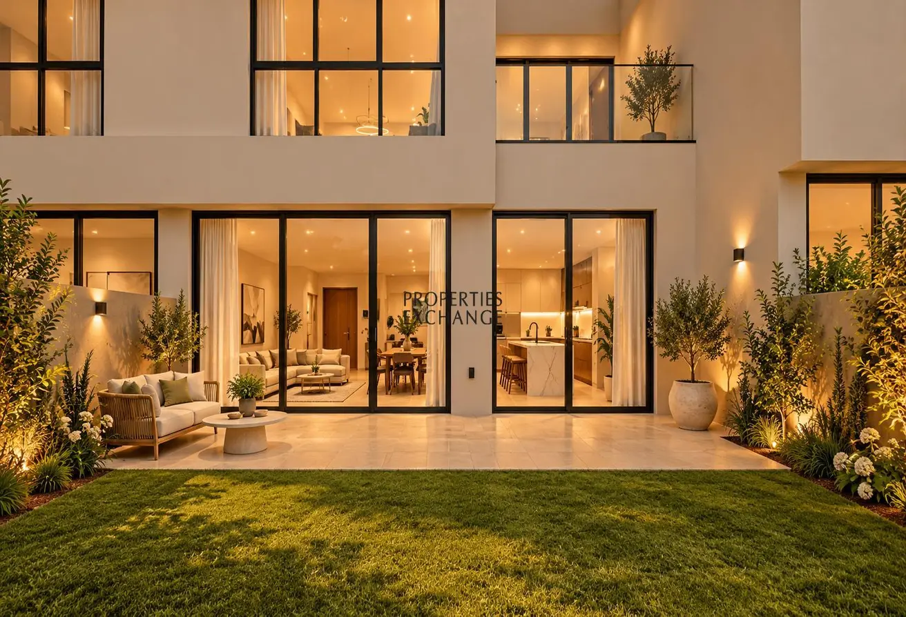 163718217 - Property Main Image