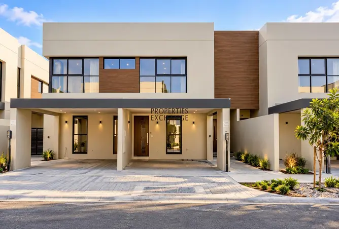 163718217 - Property Image 2