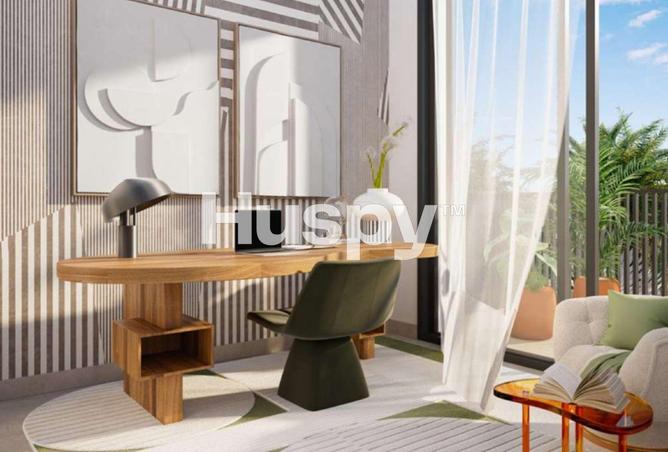 16163606 - Property Image 3