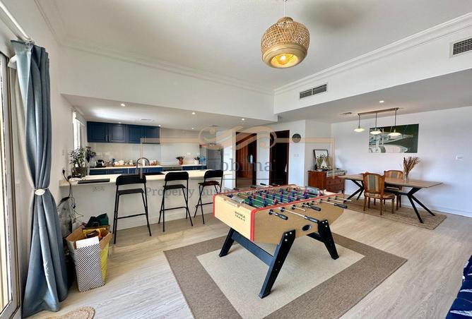 138778166 - Property Image 2