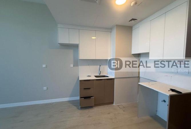 76164278 - صورة العقار 3