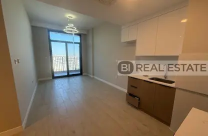 شقة - 2 غرف نوم - 2 حمامات للايجار في روكان ريزيدينس - روكان - دبي لاند - دبي