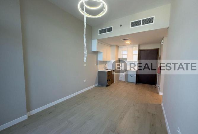 76164278 - صورة العقار 2