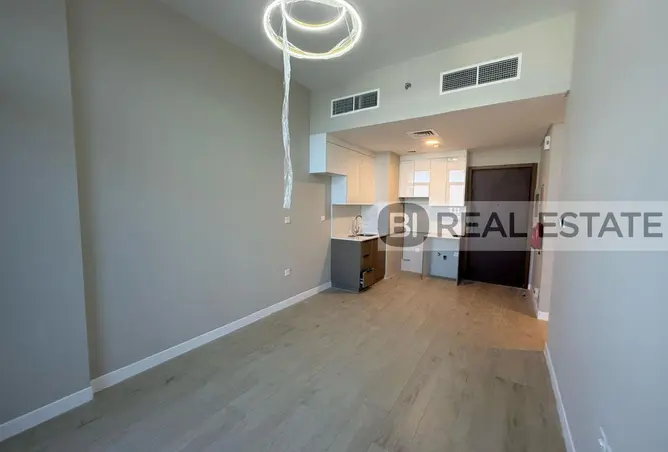 76164278 - Property Image 2