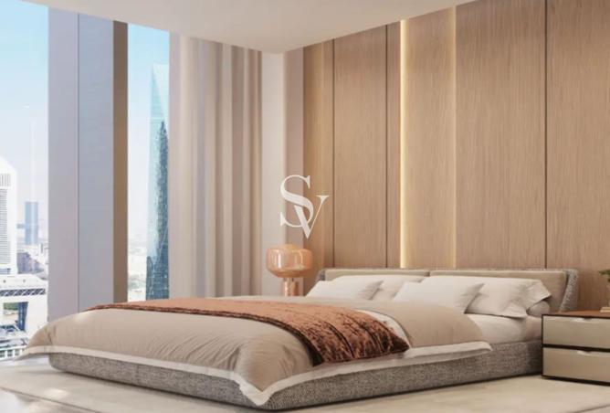 16021479 - Property Image 2