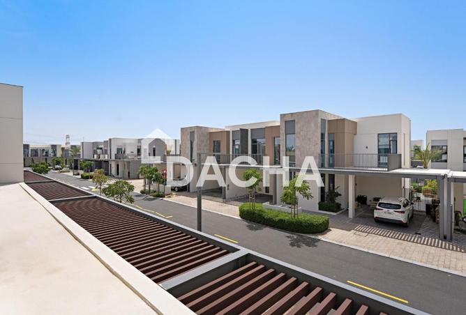 142363386 - الصورة الرئيسية للعقار