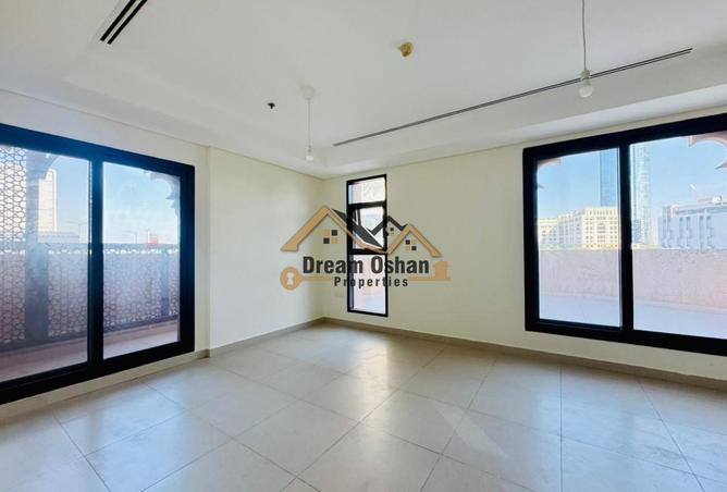 16129027 - Property Image 2