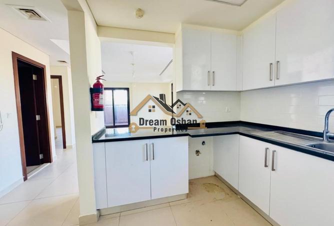 16129027 - Property Image 3