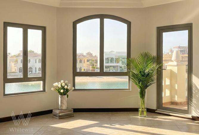 59741903 - Property Image 2