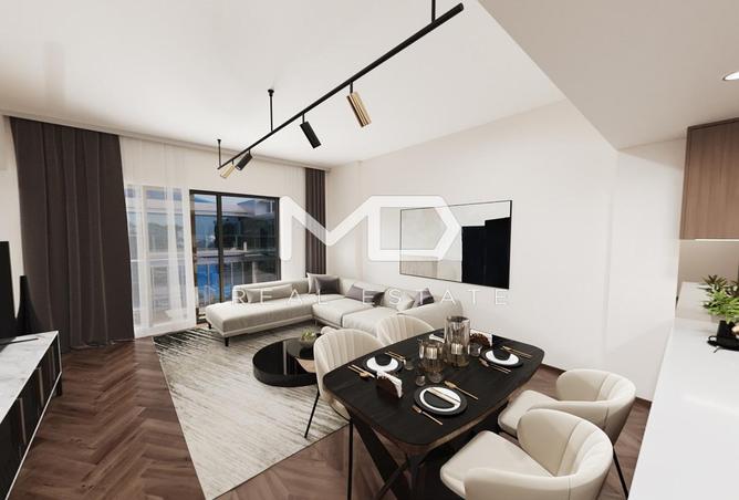 76965155 - Property Image 2