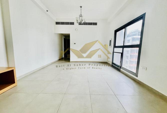 67834854 - Property Image 2