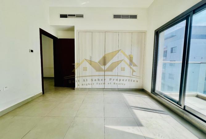 67834854 - Property Main Image