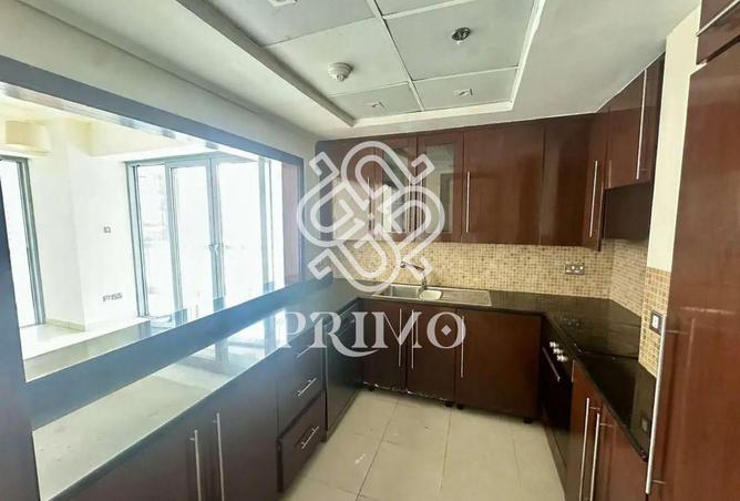 81928881 - صورة العقار 3