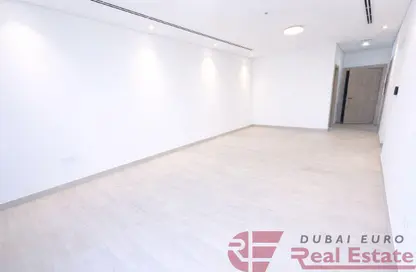 شقة - 2 غرف نوم - 3 حمامات للايجار في مبنى M2M - ميدان افينيو - ميدان - دبي