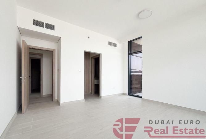 63047378 - صورة العقار 3