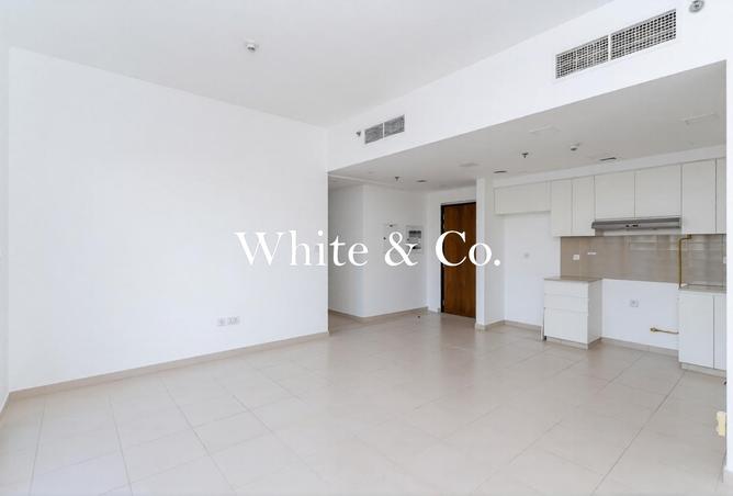 65560280 - صورة العقار 3