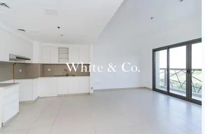 شقة - 2 غرف نوم - 2 حمامات للبيع في صافي 2 ايه - صافي 2 - سافي - تاون سكوير - دبي