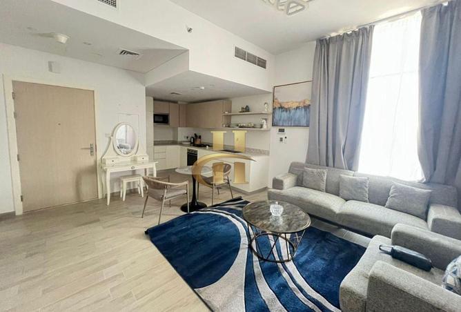 74624021 - Property Image 2