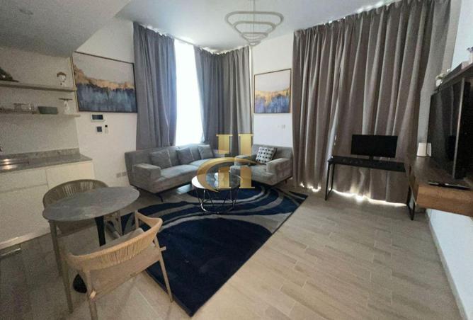 74624021 - Property Image 3