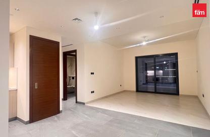 Apartment - 2 Bedrooms - 4 Bathrooms for rent in The Crest Tower D - The Crest - Sobha Hartland - Mohammed Bin Rashid City - Dubai Apartment - 2 Bedrooms - 4 Bathrooms for rent in The Crest Tower D - The Crest - Sobha Hartland - Mohammed Bin Rashid City - Dubai