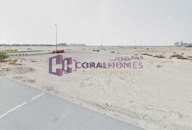 15883165 - Property Image 3