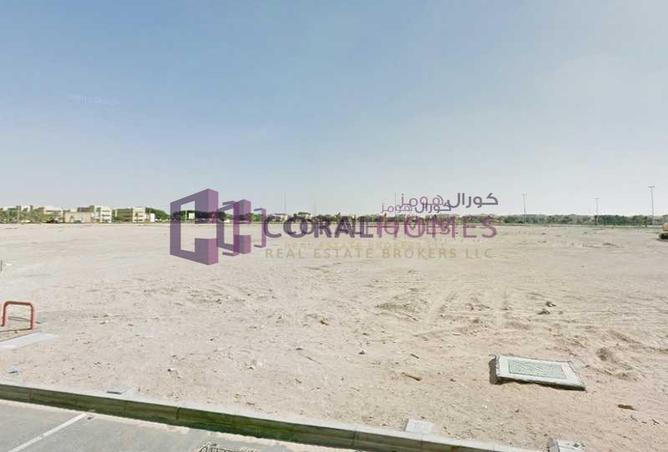 15883165 - Property Image 2