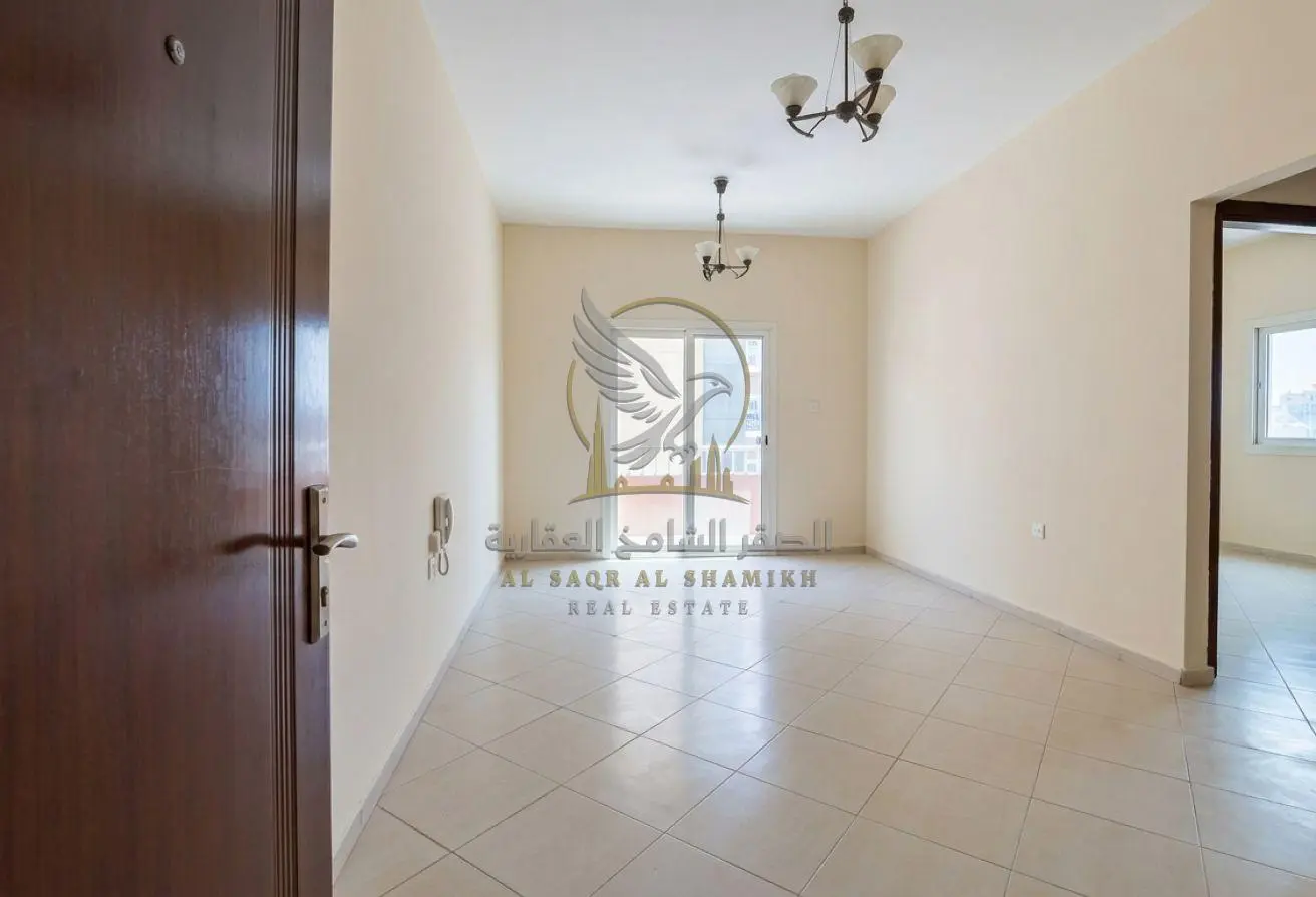 145520051 - Property Main Image
