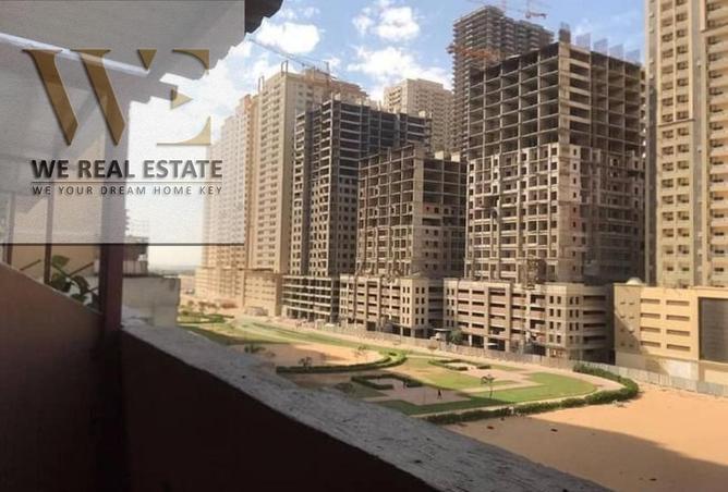 72309423 - صورة العقار 2